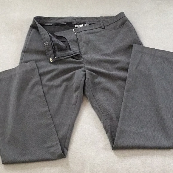 Worthington Slacks/Pants - Picture 2 of 7